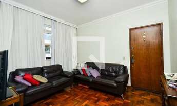 Imagem 3: Apartamento à Venda - Cidade Nova, 3 Quartos, 90 m2