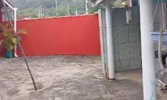 Imagem 4: Casa para temporada, finais de semana e feriados