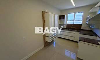 Imagem 5: Excelente Apartamento 3 dormitório(s) em Centro - Florianópolis