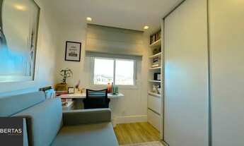 Imagem 3: Apartamento 2 dormitórios à venda Jardim Carvalho Porto Alegre/RS