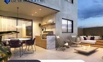 Imagem 7: Apartamento 2 quartos em Praia do Canto