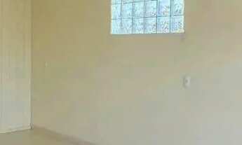 Imagem 5: Kitnet com 40,00m² - Forquilhinhas