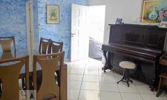 Imagem 6: Casa à Venda - Vila Constança , 3 Quartos, 204 m2