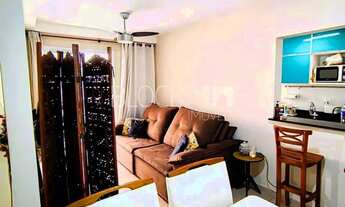 Imagem 5: Pechincha Apartamento com 2 dormitórios