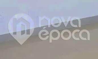 Imagem 2: Engenho Novo Apartamento com 2 dormitórios