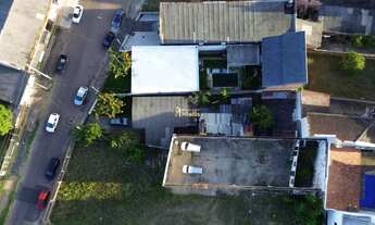 Imagem 6: EXCELENTE TERRENO - CENTRO DE VIAMÃO - RS REF