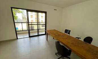 Imagem 4: Casa em Aparecida, Casa em Santos, Casa com 2 dorms, Casa à Venda em Aparecida, Casa à Ven