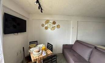 Imagem 4: Studio à venda em Milagres - Vila Guadalupe