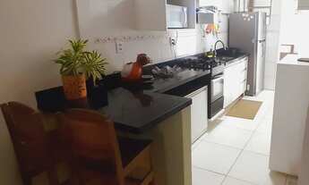 Imagem 7: Pacotes de Finais de Semana em barra do jacuipe cond.fechado em frente a praia segu 24h