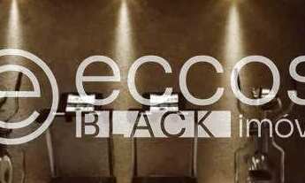 Imagem 3: Apartamento à venda, 2 quartos, 1 suíte, 2 vagas, Granja Marileusa - Uberlândia/MG