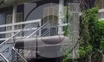 Imagem: Sobrado com 5 dormitórios à venda, 126