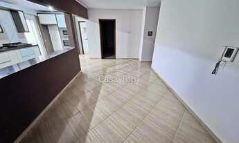 Imagem 5: Casa à venda Colônia dona Luiza