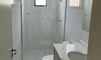 Imagem 5: Apartamento Blumengarten 3 quartos