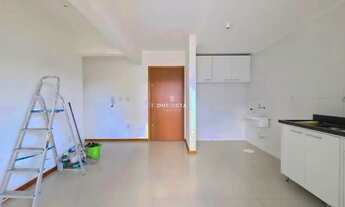 Imagem 5: Apartamento 2 dormitórios com sacada no bairro Rosário