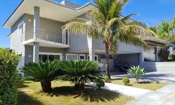 Imagem: Sobrado - Av. Diógenes Dolival Sampaio