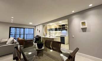 Imagem 5: Apartamento com 3 suítes - Terraço Vila Bela - Jundiaí/SP