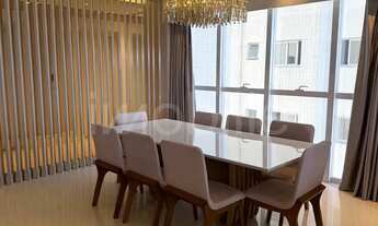 Imagem 3: Apartamento Frente mar no Edifício no Ibiza Towers