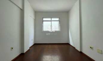 Imagem 5: Apartamento 1 quarto - Centro