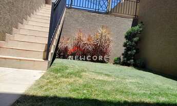 Imagem 5: Casa em Rua Catanduva - Jardim Paulista - Atibaia/SP