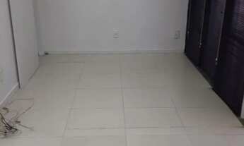 Imagem 5: Loja para Venda em Salvador, Caminho das Árvores, 1 banheiro