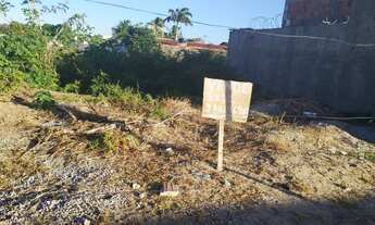 Imagem 5: Terreno em Ôtoma Rua em Massagueira 7X11