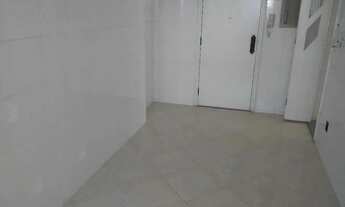 Imagem 3: Apartamento em Rua Silva Coutinho - Vila Oratório - São Paulo/SP