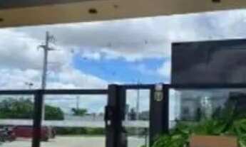 Imagem 2: Vendo lotes no condomínio Art Felicitá Residence em Lagarto-SE.Sou o proprietário