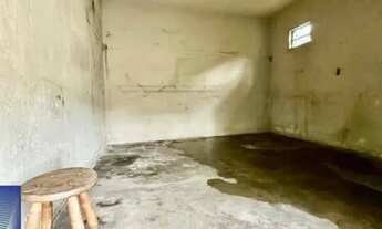 Imagem 7: Ponto Comercial para alugar, 250m² - Jardim Paulistano