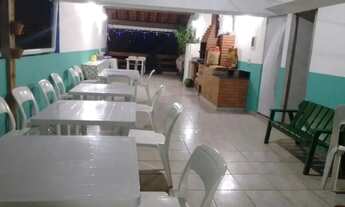 Imagem 2: Sobrado à venda em Barueri, Recanto Phrynea, com 5 quartos, com 350 m², Não Esta Em Condom