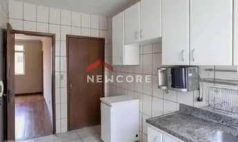 Imagem 3: Cobertura em Rua Jorge Angel Livraga - Palmares - Belo Horizonte/MG