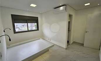 Imagem 7: Apartamento com 3 quartos à venda em Vila Zilda (tatuapé) - SP