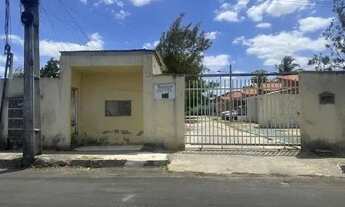 Imagem: Oportunidade Única em HORIZONTE - CE