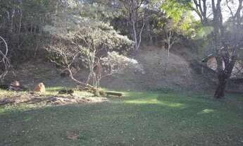 Imagem 7: Lote em condomínio em Rua Aparecida Mamede Teixeira - Colinas do Ermitage (Sousas) - Campi