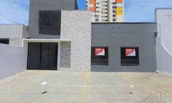 Imagem 2: Casa, 180 m² - venda por R$ 1.200.000,00 ou aluguel por R$ 7.066,00/mês - Centro - Londrin
