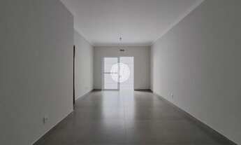 Imagem 2: Apartamento Térreo- 2 Quartos - Venda - Jardim Nova Aliança Sul