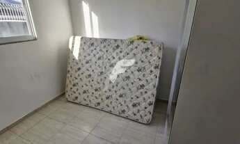 Imagem 5: Apartamento 1 Quarto 64m² - Ingleses do Rio Vermelho