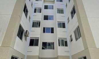 Imagem: Apartamento NOVO para alugar, com móveis