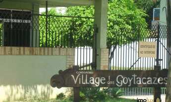 Imagem 2: Terreno à venda, 405 m² por R$ 400.000,00 - Parque Aurora - Campos dos Goytacazes/RJ