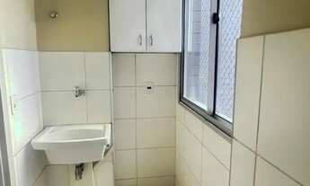 Imagem 7: LOCACAO CHACARAS IPE