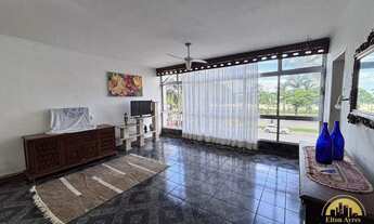 Imagem 5: Venda de Apartamento - Pompéia - Santos SP