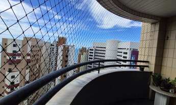 Imagem: Tulip Inn 1q liga 9 8 7 4 8 3 1 0 8 DIEGO9989F