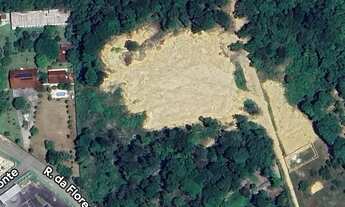 Imagem 3: VENDA- Terreno no Tarumã lote/ Área Taruma