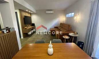 Imagem 3: Casa de condomínio em Via das Magnólias - Jardim Colibri - Embu das Artes/SP