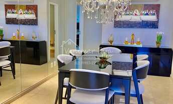 Imagem 6: Belíssimo Apartamento para aluguel e venda na orla de Maceió/AL