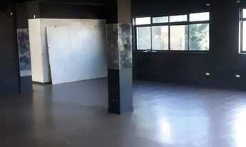 Imagem 7: GALPÃO COM 3 PAVIMENTOS EM CIDADE ADEMAR - São Paulo - SP