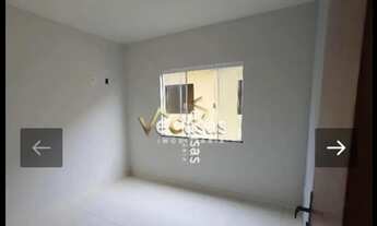 Imagem 3: Imóvel para aluguel possui 70 metros quadrados com 2 quartos