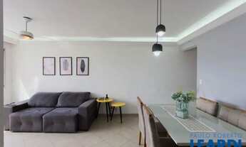 Imagem 7: APARTAMENTO - FREGUESIA DO Ó - SP