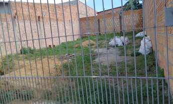 Imagem 5: VENDO TERRENO 7X15 TODO MURADO