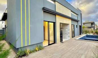 Imagem 3: CASA DE ESQUINA NO SUNVILLE RESIDENCE