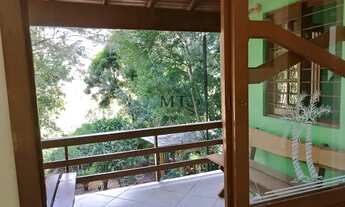 Imagem 5: Casa bairro Joaneta, Picada Café. RS Ref.:158